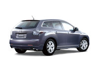 Click image for larger version

Name:	mazda_tas_hr_04.jpg
Views:	78
Size:	172.6 KB
ID:	200958