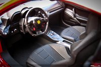 Click image for larger version

Name:	Ferrari 458 Italia - Hot Wheels 11.jpg
Views:	53
Size:	143.6 KB
ID:	2302321