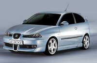 Click image for larger version

Name:	seat-ibiza-jedesign1.jpg
Views:	108
Size:	12.7 KB
ID:	73644