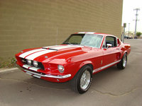 Click image for larger version

Name:	mustang gt 350.jpg
Views:	36
Size:	132.4 KB
ID:	1958982