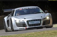 Click image for larger version

Name:	pics-max-9910-385193-2009-goodwood-festival-of-speed-audi-r8-lms.jpg
Views:	41
Size:	91.5 KB
ID:	1020144