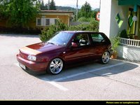 Click image for larger version

Name:	pics-max-7215-196468-volkswagen-golf-3.jpg
Views:	64
Size:	72.8 KB
ID:	991837