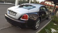 Click image for larger version

Name:	rolls-royce-wraith-c682210092017134017_7.jpg
Views:	108
Size:	642.0 KB
ID:	3188999