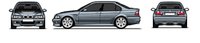 Click image for larger version

Name:	m3e46 sedan unfinished.PNG
Views:	89
Size:	7.7 KB
ID:	1509445