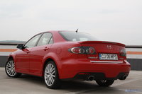 Click image for larger version

Name:	Mazda MPS (125).JPG
Views:	51
Size:	1.00 MB
ID:	1610674