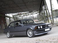 Click image for larger version

Name:	bmw e21.jpg
Views:	27
Size:	430.5 KB
ID:	128000