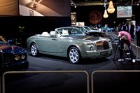 Click image for larger version

Name:	RollsRoyce_AutoRAI_04.jpg
Views:	1854
Size:	268.4 KB
ID:	859107