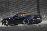 Click image for larger version

Name:	edo-competition-ferrari-california-06.jpg
Views:	425
Size:	295.8 KB
ID:	971170