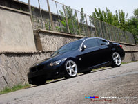 Click image for larger version

Name:	BMW%20E92%20Black%20Line%20(4).jpg
Views:	126
Size:	229.5 KB
ID:	1284318