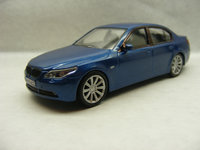 Click image for larger version

Name:	BMW M5 - MONDO MOTORS 1-43 4.jpg
Views:	23
Size:	2.38 MB
ID:	2815544