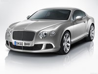 Click image for larger version

Name:	Bentley-Continental_GT_2012_1600x1200_wallpaper_3d.jpg
Views:	36
Size:	212.7 KB
ID:	1966865