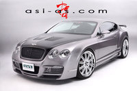 Click image for larger version

Name:	ASI-TETSU-Bentley-Continental-GT-2.jpg
Views:	756
Size:	70.7 KB
ID:	511412