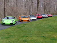 Click image for larger version

Name:	All MY CARS Group Pictures 4 800 pix.jpg
Views:	101
Size:	194.8 KB
ID:	192646