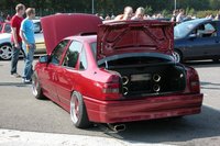 Click image for larger version

Name:	normal_opel-vectra-a-tuning_288129.jpg
Views:	116
Size:	89.7 KB
ID:	2361366