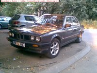 Click image for larger version

Name:	BMW-324-2400diesel-3-4692209.jpg
Views:	50
Size:	217.6 KB
ID:	1197012