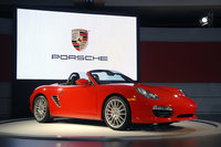 Click image for larger version

Name:	2010boxsterlalive_03.jpg
Views:	109
Size:	236.3 KB
ID:	705772