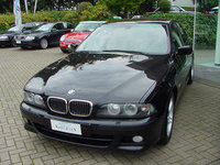 Click image for larger version

Name:	bmw_540i.jpg
Views:	496
Size:	18.4 KB
ID:	11502