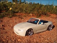 Click image for larger version

Name:	mazdamx-5lindoo2.jpg
Views:	104
Size:	89.1 KB
ID:	175179