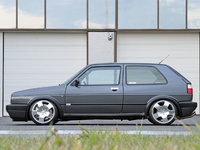 Click image for larger version

Name:	160_0609_et_04z+1990_volkswagen_golf_gti+side_view.jpg
Views:	130
Size:	56.6 KB
ID:	371380