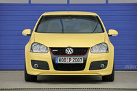 Click image for larger version

Name:	vw_golf_gti_pirelli_3m.jpg
Views:	204
Size:	71.9 KB
ID:	270642