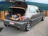 Click image for larger version

Name:	vw polo 6n1.jpg
Views:	100
Size:	281.7 KB
ID:	550885