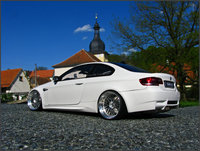 Click image for larger version

Name:	bmwe92m31bu5.jpg
Views:	44
Size:	148.5 KB
ID:	1888537