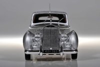 Click image for larger version

Name:	rolls royce silver down 1949 - tsm (4).JPG
Views:	10
Size:	690.1 KB
ID:	3093379