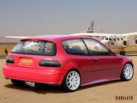 Click image for larger version

Name:	Honda Civic VT 2.jpg
Views:	87
Size:	921.2 KB
ID:	1617959