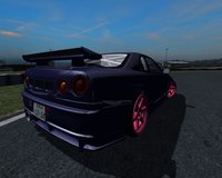 Click image for larger version

Name:	StreetLegal_Redline 2012-01-21 14-02-31-62.png
Views:	24
Size:	1.09 MB
ID:	2301093