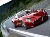 Click image for larger version

Name:	alfa-romeo1.jpg
Views:	86
Size:	16.2 KB
ID:	1209795