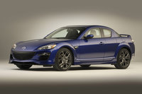 Click image for larger version

Name:	mazdarx82009hr01nx7.jpg
Views:	78
Size:	194.9 KB
ID:	701072