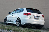 Click image for larger version

Name:	2011-MTM-Audi-A3-Sportback-Review.jpg
Views:	44
Size:	266.6 KB
ID:	2260153