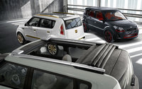 Click image for larger version

Name:	kia_soul_concepts_geneva_001.jpg
Views:	531
Size:	285.0 KB
ID:	783854