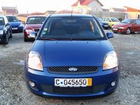 Click image for larger version

Name:	FORD FIESTA ST 2007 005.jpg
Views:	224
Size:	128.2 KB
ID:	2357045