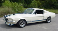 Click image for larger version

Name:	1967 Shelby 350 side.jpg
Views:	82
Size:	73.3 KB
ID:	381418