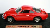 Click image for larger version

Name:	Renault Alpine 1-18.jpg
Views:	55
Size:	114.6 KB
ID:	1706033