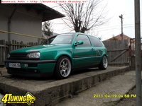 Click image for larger version

Name:	Volkswagen-Golf-VR6-28001.jpg
Views:	195
Size:	204.3 KB
ID:	2077057