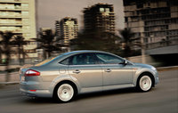 Click image for larger version

Name:	newmondeo_hi_05.jpg
Views:	1062
Size:	538.5 KB
ID:	216995