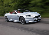 Click image for larger version

Name:	Aston_Martin-DBS_Volante_2010_1600x1200_wallpaper_04.jpg
Views:	173
Size:	239.8 KB
ID:	1000905