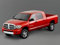 Click image for larger version

Name:	dodge_ram_mega_cab_2006_785.jpg
Views:	52
Size:	101.4 KB
ID:	68807