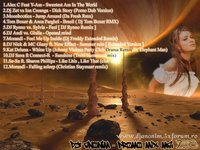 Click image for larger version

Name:	DJ AnoniM - Promo mix May 2008 [ tracks cover ].jpg
Views:	81
Size:	262.2 KB
ID:	531959