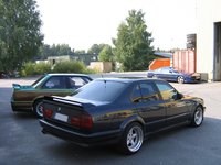 Click image for larger version

Name:	BMW E34 #05.jpg
Views:	189
Size:	133.3 KB
ID:	591963