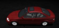 Click image for larger version

Name:	Honda Civic Coupe (Ej2)-2.PNG
Views:	24
Size:	591.0 KB
ID:	2570120