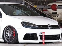 Click image for larger version

Name:	eurp-1109-02+2010-vw-gti+front-view.jpg
Views:	133
Size:	63.7 KB
ID:	2350842