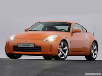 Click image for larger version

Name:	Nissan 350Z.jpg
Views:	47
Size:	214.5 KB
ID:	1408536