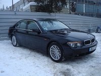 Click image for larger version

Name:	bmw1.jpg
Views:	63
Size:	141.2 KB
ID:	418940