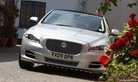 Click image for larger version

Name:	2010-Jaguar-XJ-89.JPG
Views:	60
Size:	195.3 KB
ID:	1005528