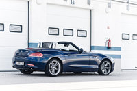 Click image for larger version

Name:	BMW_Z4_Fenyob_Euroring_08.jpg
Views:	303
Size:	363.9 KB
ID:	1010147