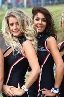 Click image for larger version

Name:	Grid_Girls_Brands_Hatch_17.jpg
Views:	129
Size:	423.4 KB
ID:	945747