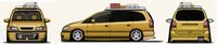 Click image for larger version

Name:	2002 Opel Zafira.png
Views:	58
Size:	30.3 KB
ID:	2424823